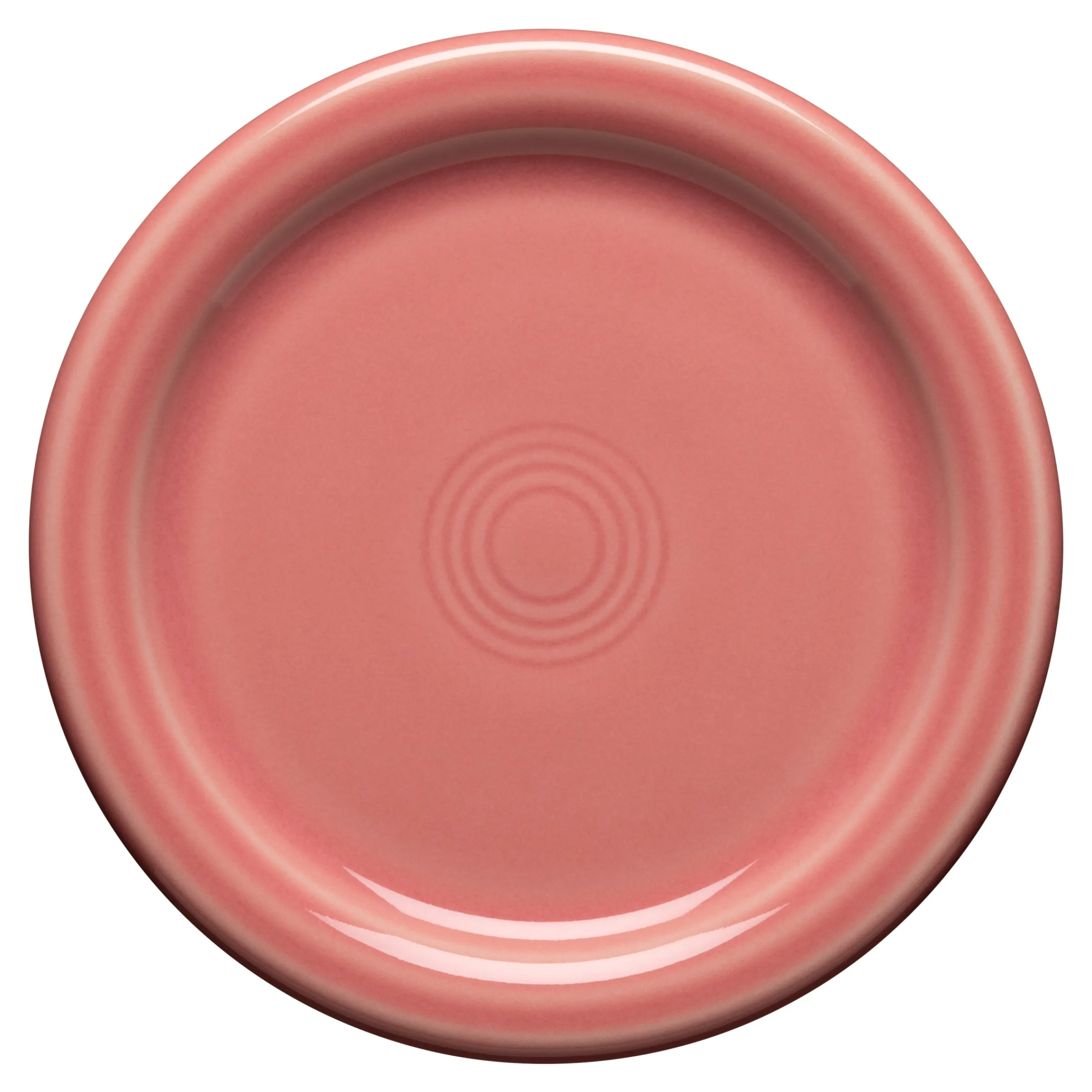 Fiesta 4 3/8 Inch Coaster and Mug Cover|Fiesta Factory Direct Sale