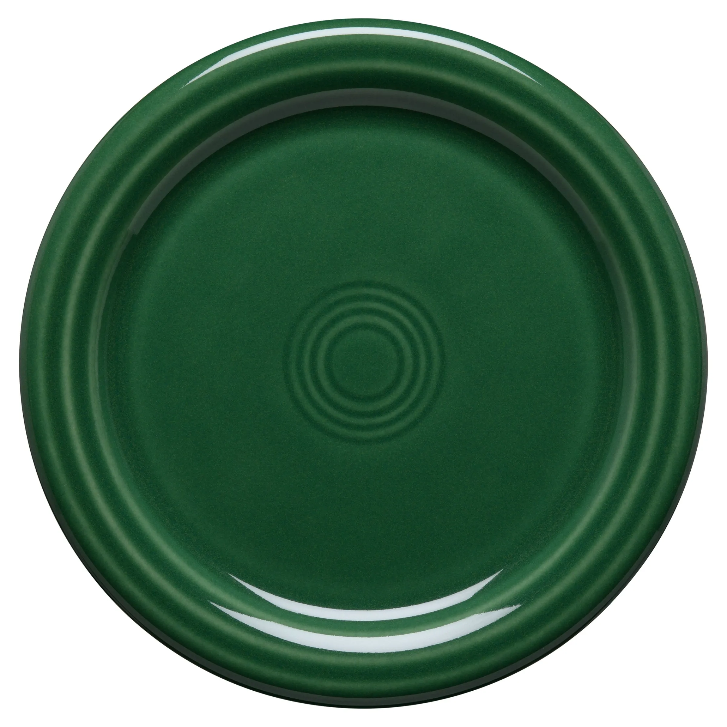 Fiesta 4 3/8 Inch Coaster and Mug Cover|Fiesta Factory Direct Sale