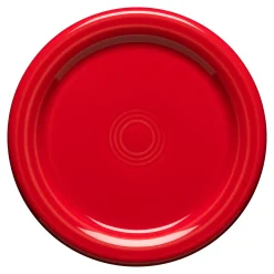 Fiesta 4 3/8 Inch Coaster and Mug Cover|Fiesta Factory Direct Sale