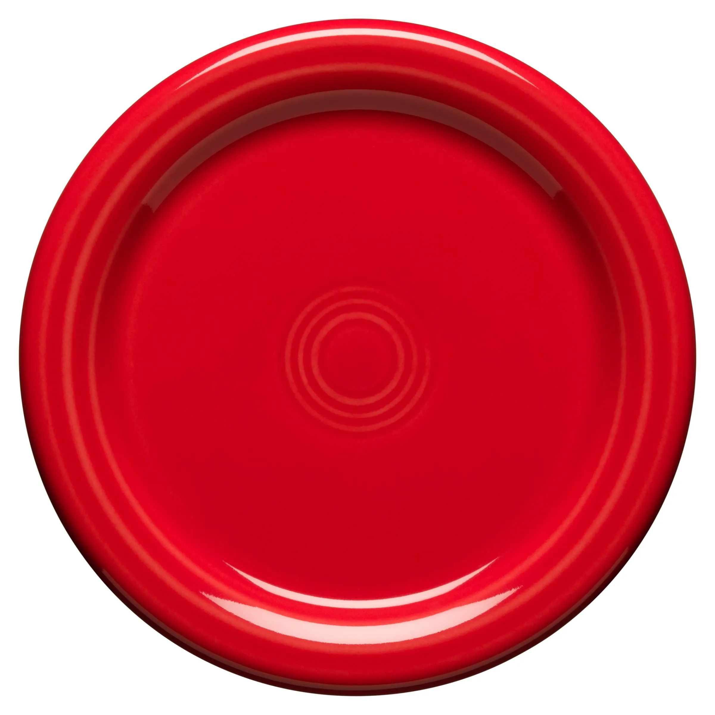 Fiesta 4 3/8 Inch Coaster and Mug Cover|Fiesta Factory Direct Sale