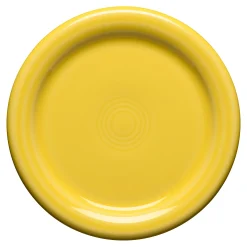 Fiesta 4 3/8 Inch Coaster and Mug Cover|Fiesta Factory Direct Sale