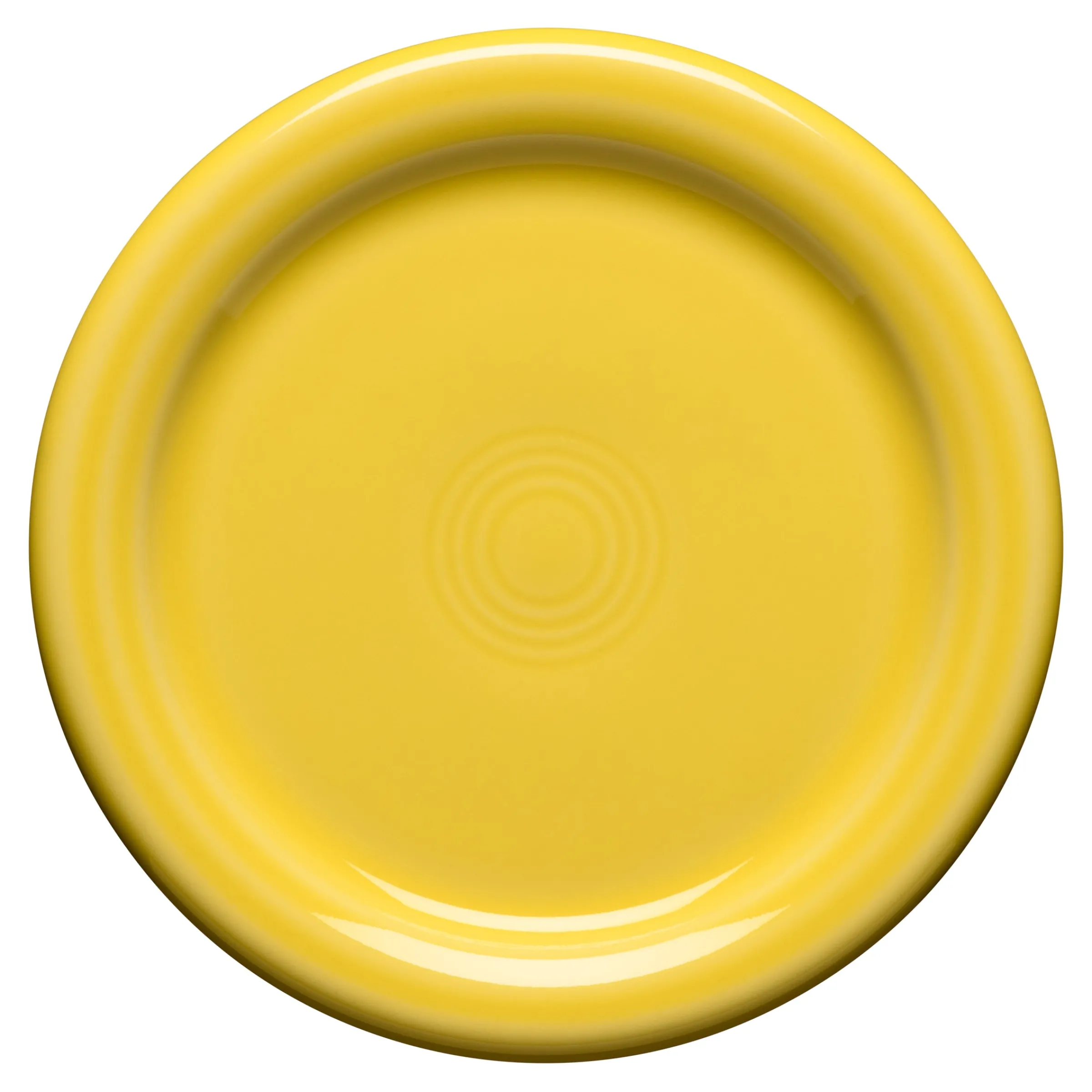 Fiesta 4 3/8 Inch Coaster and Mug Cover|Fiesta Factory Direct Sale