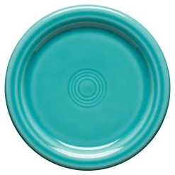 Fiesta 4 3/8 Inch Coaster and Mug Cover|Fiesta Factory Direct Sale