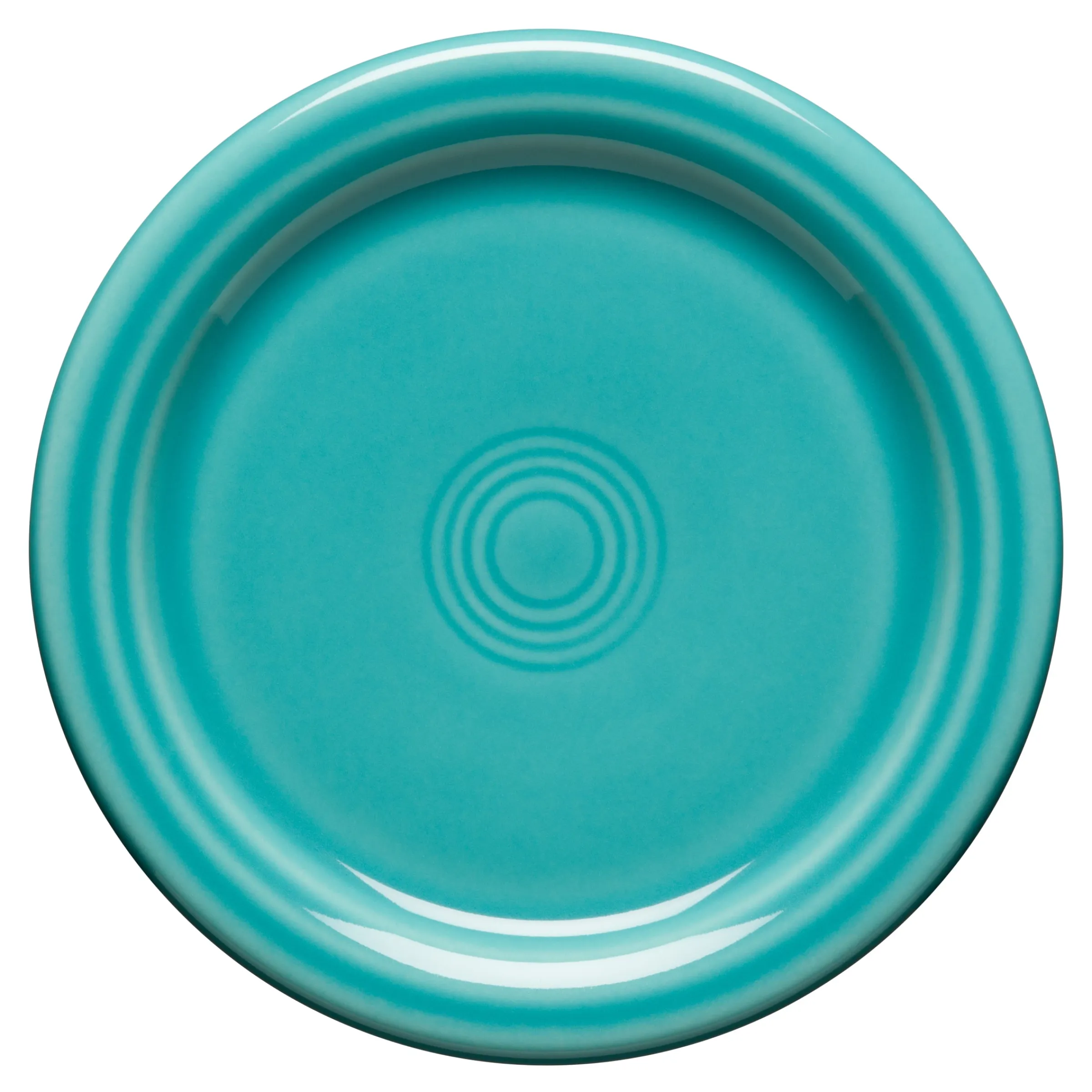 Fiesta 4 3/8 Inch Coaster and Mug Cover|Fiesta Factory Direct Sale
