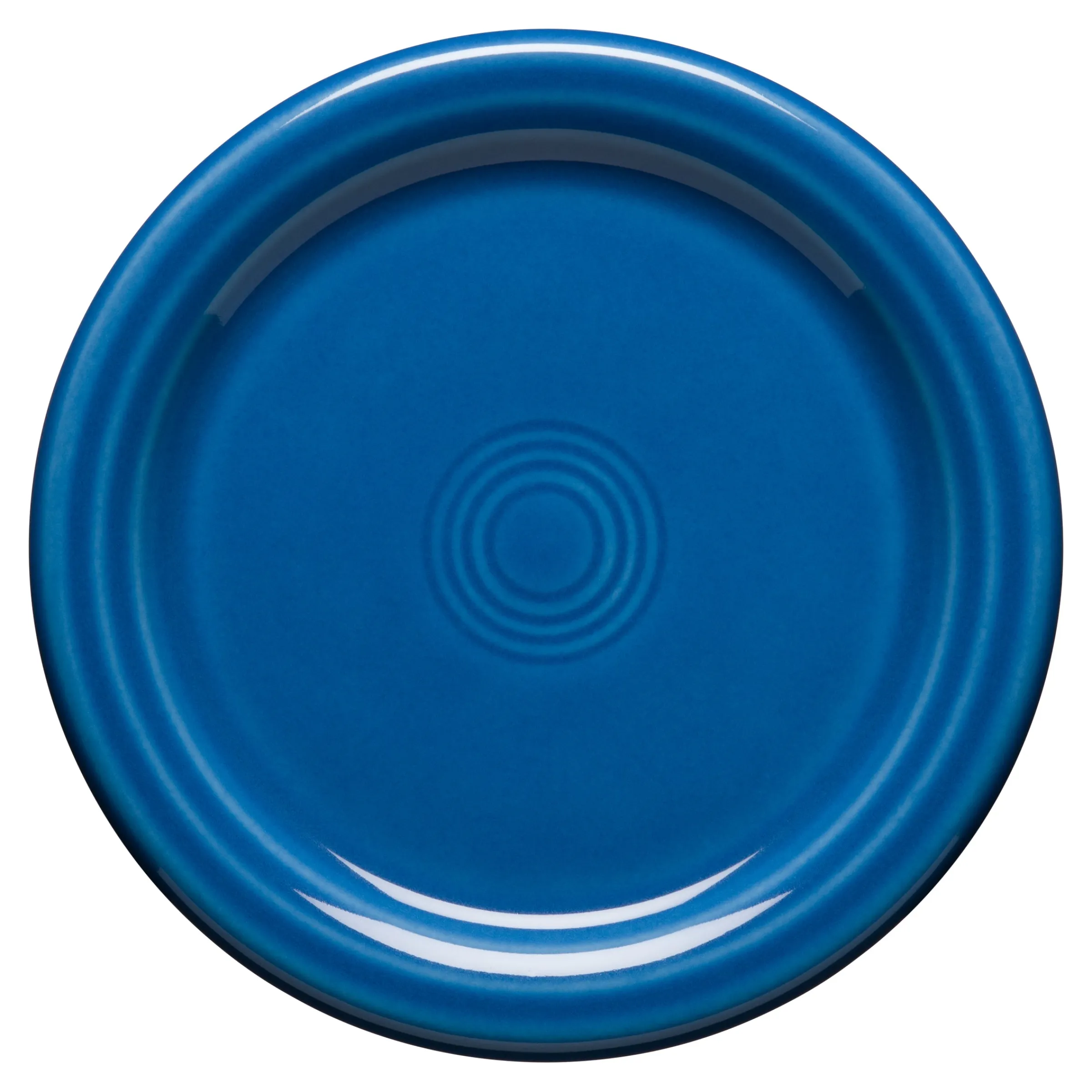 Fiesta 4 3/8 Inch Coaster and Mug Cover|Fiesta Factory Direct Sale