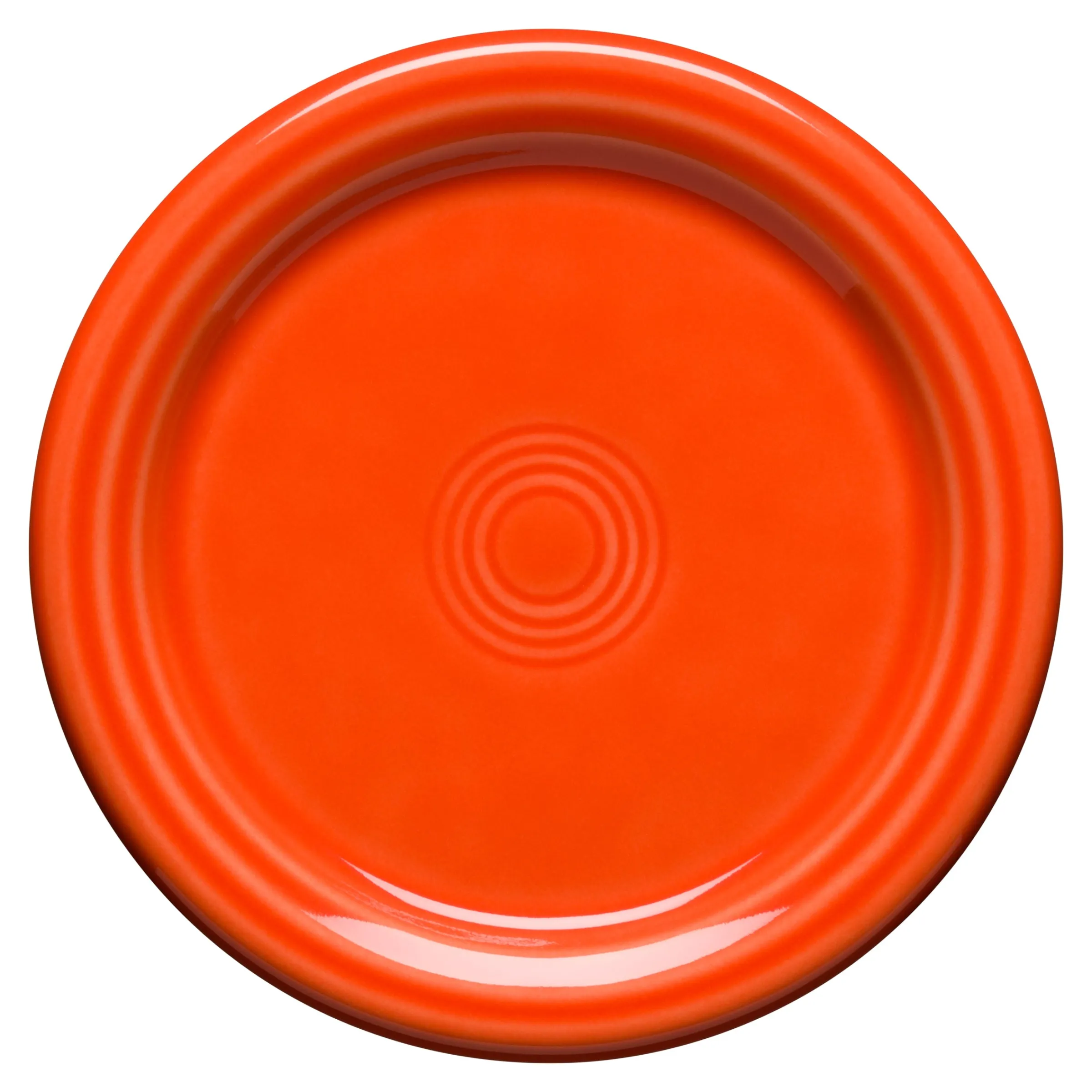 Fiesta 4 3/8 Inch Coaster and Mug Cover|Fiesta Factory Direct Sale
