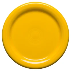 Fiesta 4 3/8 Inch Coaster and Mug Cover|Fiesta Factory Direct Sale