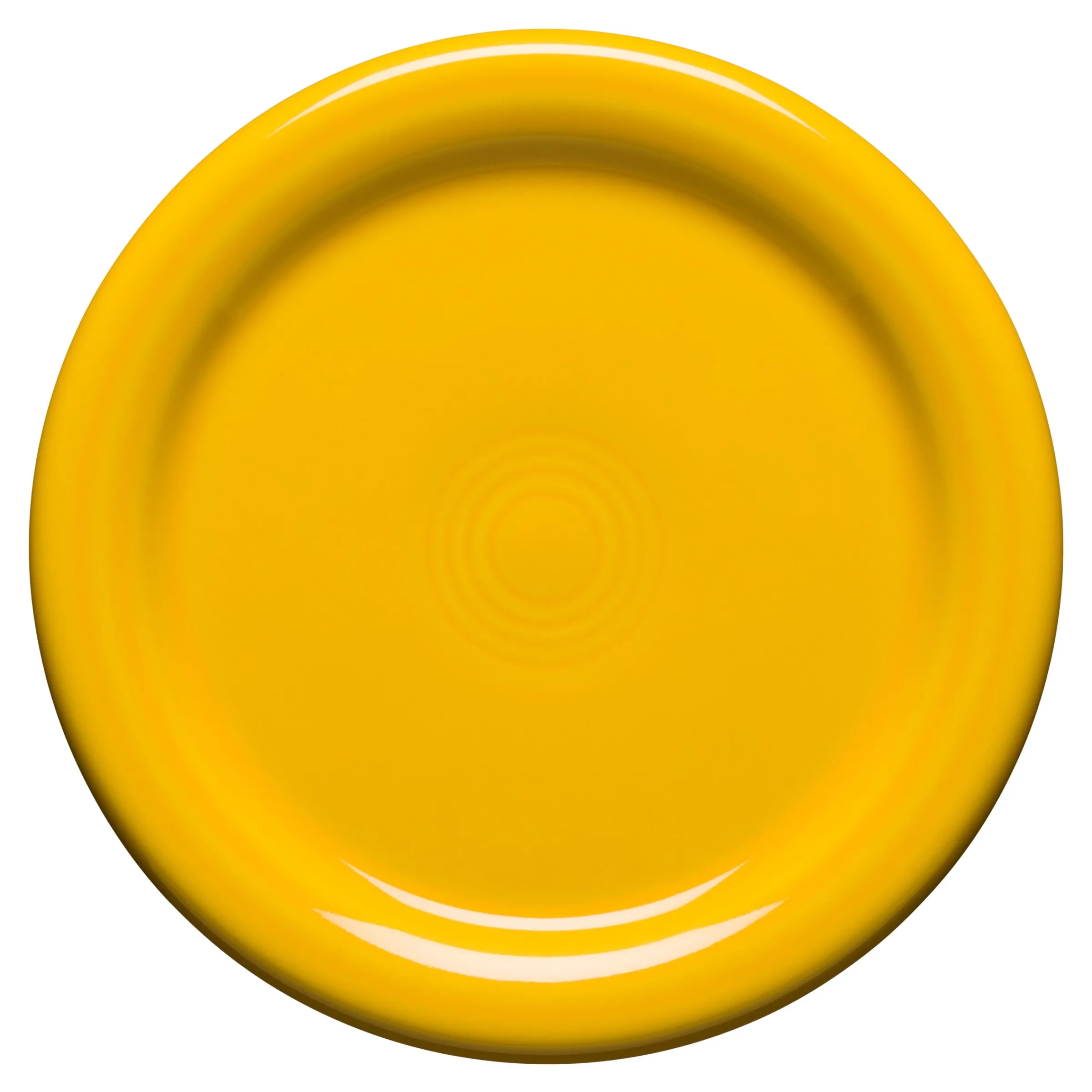 Fiesta 4 3/8 Inch Coaster and Mug Cover|Fiesta Factory Direct Sale