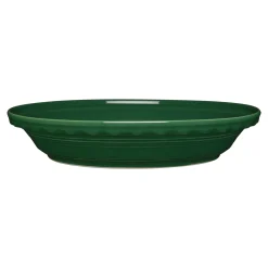 Fiesta 10 1/4 Inch Deep Dish Pie Baker 44OZ|Fiesta Factory Direct