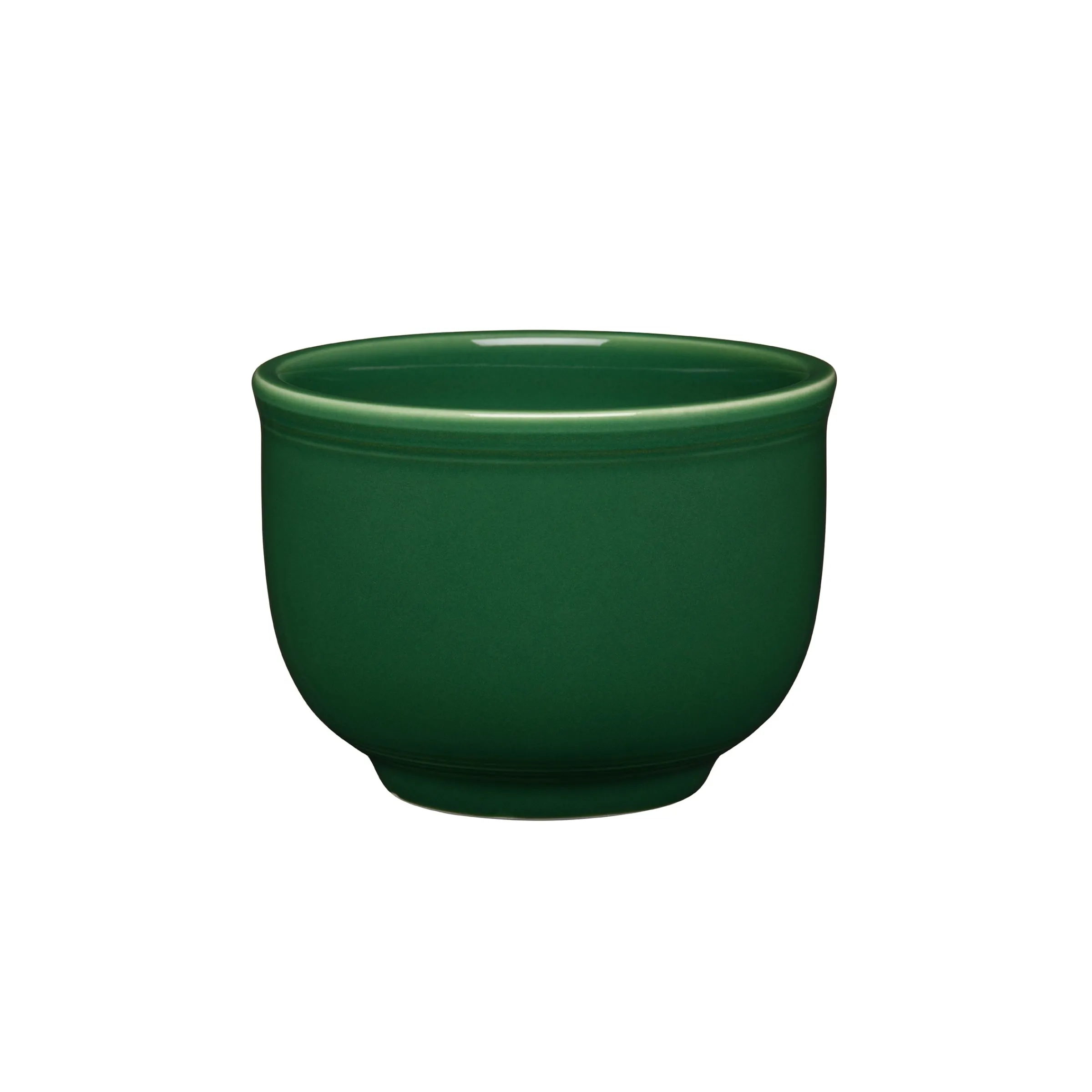 Fiesta 4 5/8 Inch Jumbo Bowl 18 OZ|Fiesta Factory Direct New