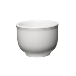 Fiesta 4 5/8 Inch Jumbo Bowl 18 OZ|Fiesta Factory Direct New