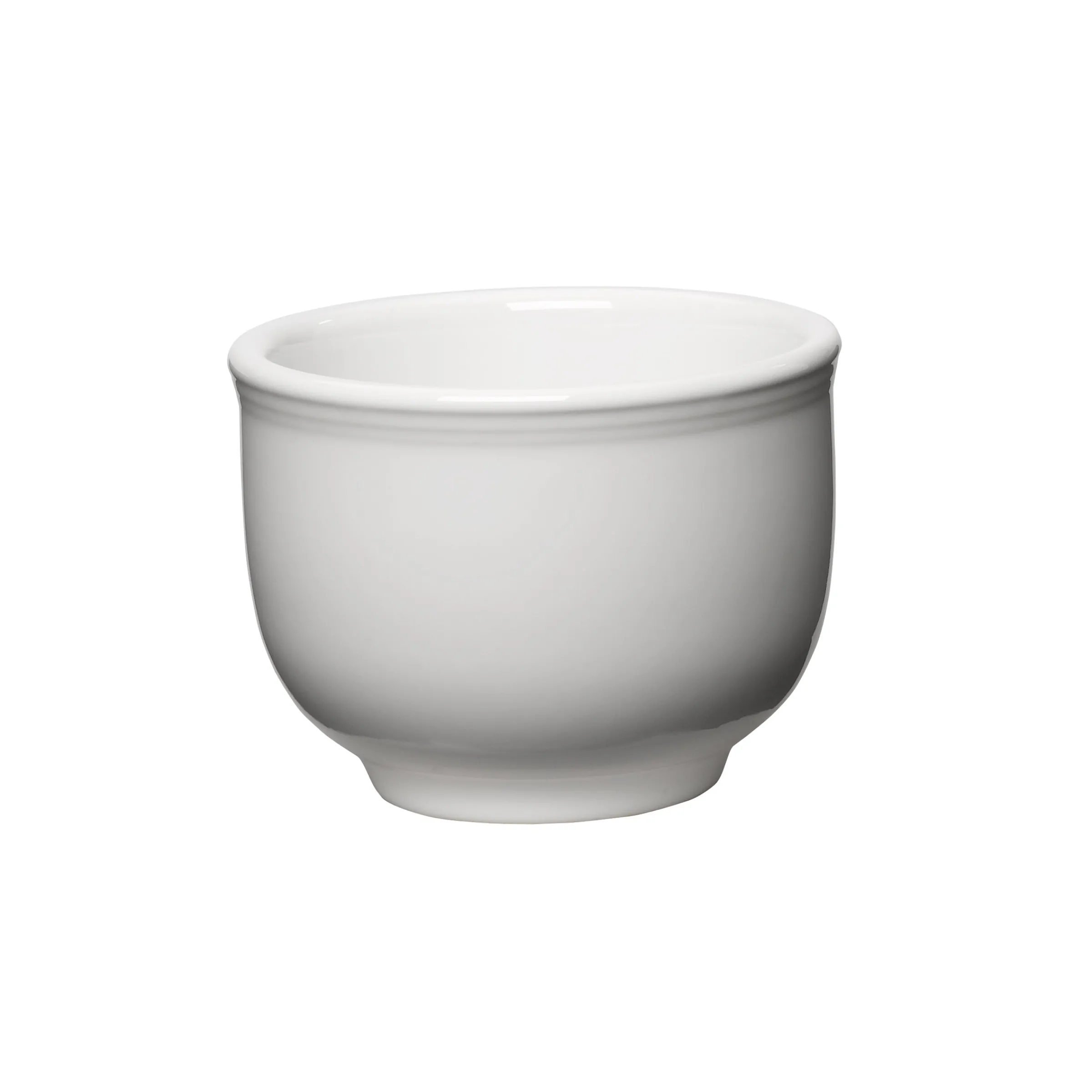 Fiesta 4 5/8 Inch Jumbo Bowl 18 OZ|Fiesta Factory Direct New