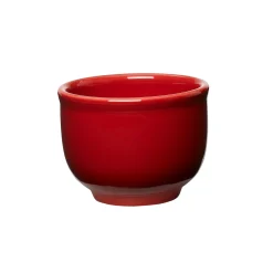 Fiesta 4 5/8 Inch Jumbo Bowl 18 OZ|Fiesta Factory Direct New