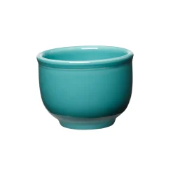 Fiesta 4 5/8 Inch Jumbo Bowl 18 OZ|Fiesta Factory Direct New