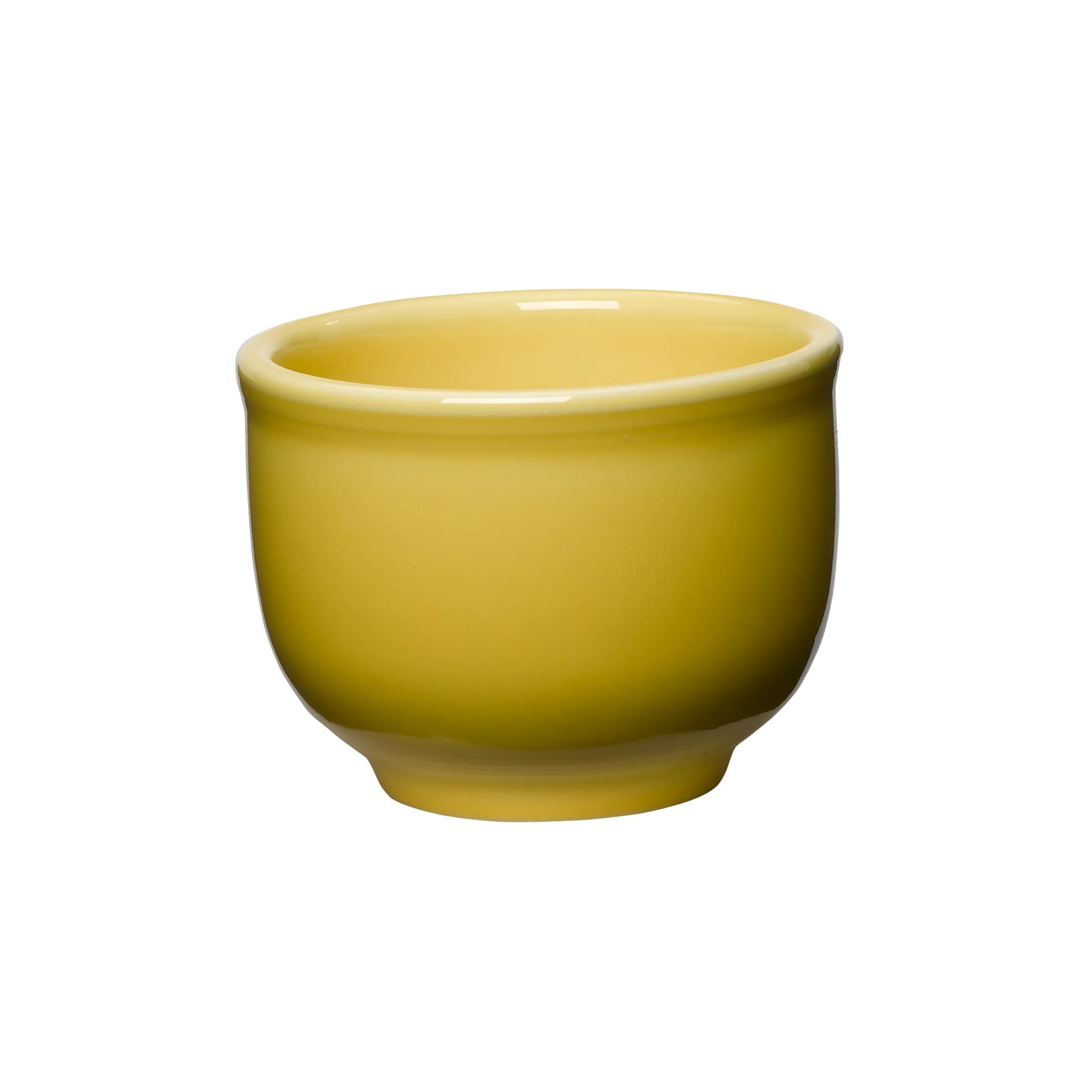 Fiesta 4 5/8 Inch Jumbo Bowl 18 OZ|Fiesta Factory Direct New