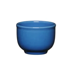 Fiesta 4 5/8 Inch Jumbo Bowl 18 OZ|Fiesta Factory Direct New
