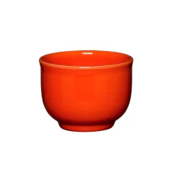 Fiesta 4 5/8 Inch Jumbo Bowl 18 OZ|Fiesta Factory Direct New