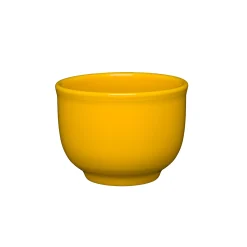 Fiesta 4 5/8 Inch Jumbo Bowl 18 OZ|Fiesta Factory Direct New