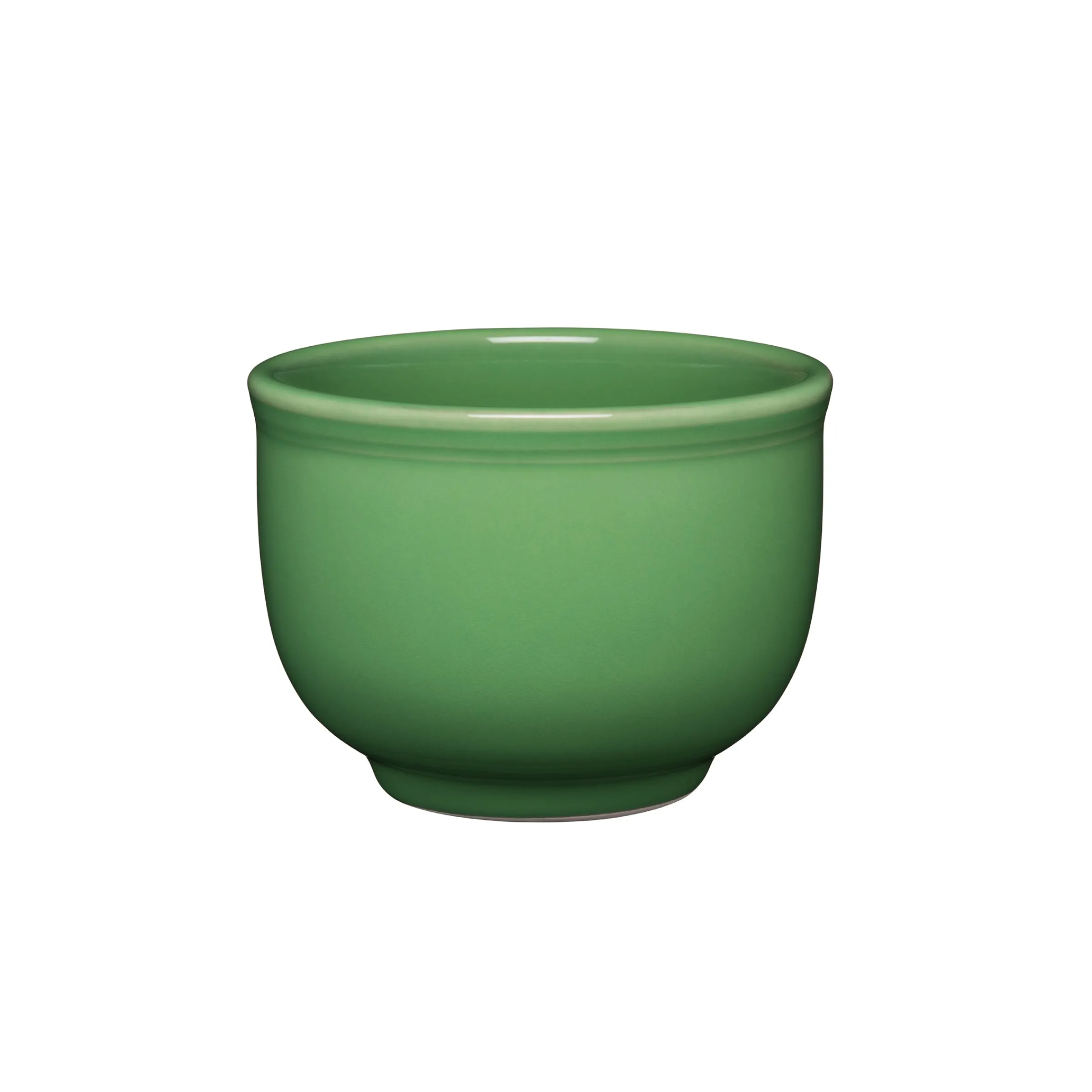 Fiesta 4 5/8 Inch Jumbo Bowl 18 OZ|Fiesta Factory Direct New