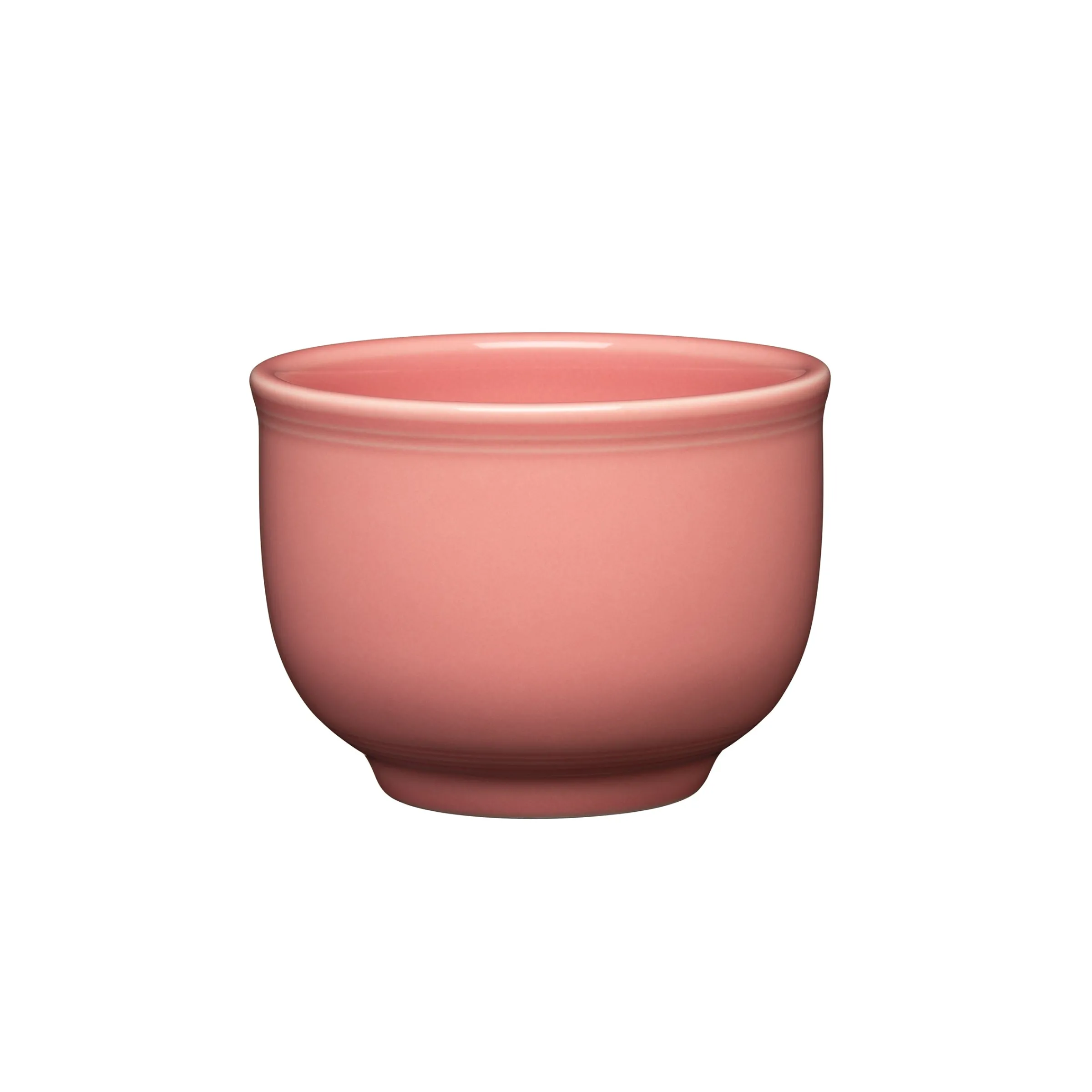 Fiesta 4 5/8 Inch Jumbo Bowl 18 OZ|Fiesta Factory Direct New