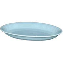 Fiesta 13 5/8 Inch Large Oval Serving Platter|Fiesta Factory Direct Hot