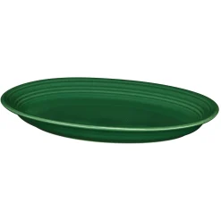 Fiesta 13 5/8 Inch Large Oval Serving Platter|Fiesta Factory Direct Hot