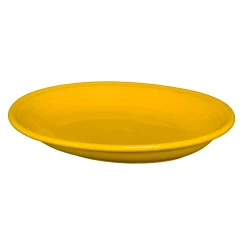 Fiesta 11 5/8 Inch Medium Oval Serving Platter|Fiesta Factory Direct New