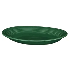 Fiesta 11 5/8 Inch Medium Oval Serving Platter|Fiesta Factory Direct New