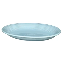 Fiesta 11 5/8 Inch Medium Oval Serving Platter|Fiesta Factory Direct New