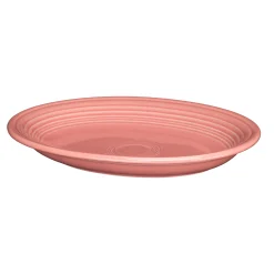 Fiesta 11 5/8 Inch Medium Oval Serving Platter|Fiesta Factory Direct New