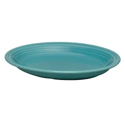 Fiesta 11 5/8 Inch Medium Oval Serving Platter|Fiesta Factory Direct New