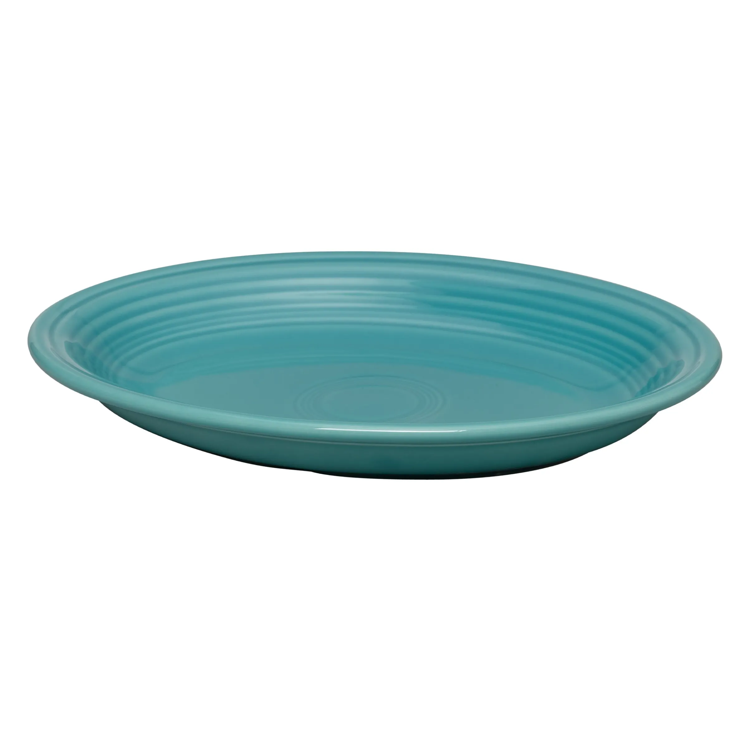 Fiesta 11 5/8 Inch Medium Oval Serving Platter|Fiesta Factory Direct New