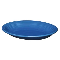 Fiesta 11 5/8 Inch Medium Oval Serving Platter|Fiesta Factory Direct New