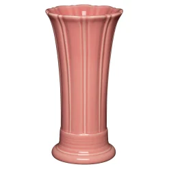 Fiesta 9 5/8 Inch Medium Vase|Fiesta Factory Direct Hot