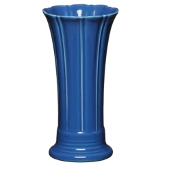 Fiesta 9 5/8 Inch Medium Vase|Fiesta Factory Direct Hot