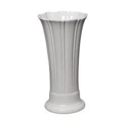Fiesta 9 5/8 Inch Medium Vase|Fiesta Factory Direct Hot