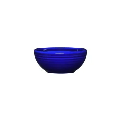 Fiesta 3 3/4 Inch Mini Bowl 5 OZ|Fiesta Factory Direct