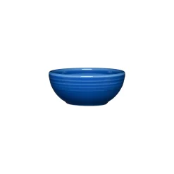 Fiesta 3 3/4 Inch Mini Bowl 5 OZ|Fiesta Factory Direct