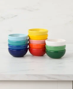 Fiesta 3 3/4 Inch Mini Bowl 5 OZ|Fiesta Factory Direct