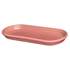Fiesta 11 7/8 Inch Oblong Serving Platter|Fiesta Factory Direct Outlet
