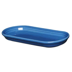 Fiesta 11 7/8 Inch Oblong Serving Platter|Fiesta Factory Direct Outlet