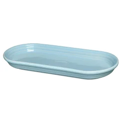 Fiesta 11 7/8 Inch Oblong Serving Platter|Fiesta Factory Direct Outlet