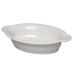Fiesta 9 1/8 Inch Oval Individual Casserole 13 OZ|Fiesta Factory Direct Online