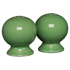 Fiesta 2 5/8 Inch Salt and Pepper Shaker Set|Fiesta Factory Direct