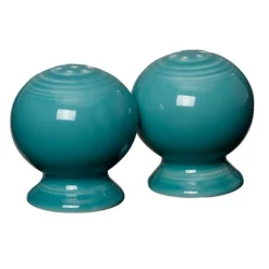 Fiesta 2 5/8 Inch Salt and Pepper Shaker Set|Fiesta Factory Direct