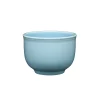 Fiesta 4 5/8 Inch Sky Jumbo Bowl 18 OZ|Fiesta Factory Direct Discount