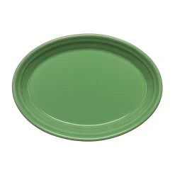 Fiesta 9 5/8 Inch Small Oval Serving Platter|Fiesta Factory Direct Hot