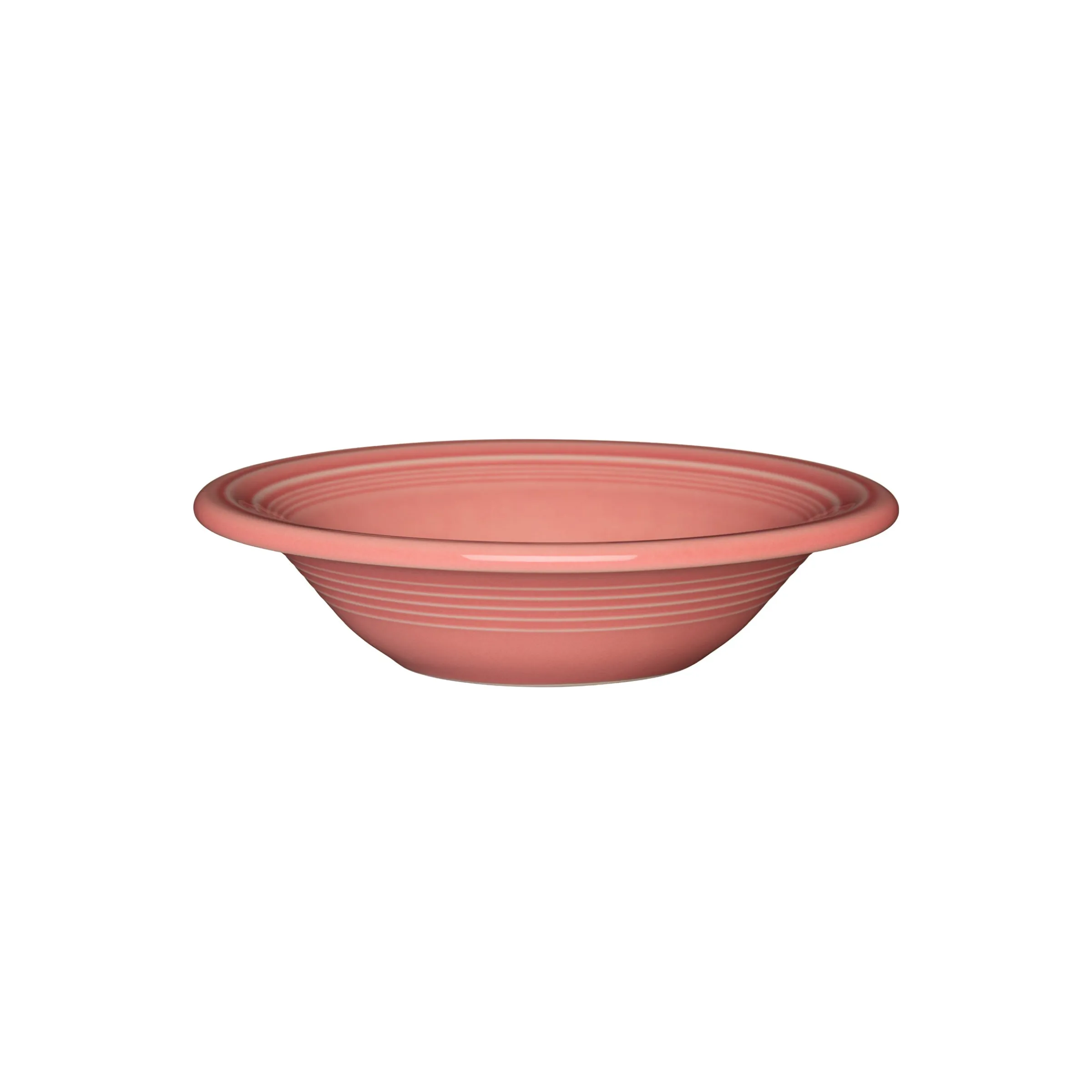 Fiesta 6 1/2 Inch Stackable Cereal Bowl 11 OZ|Fiesta Factory Direct