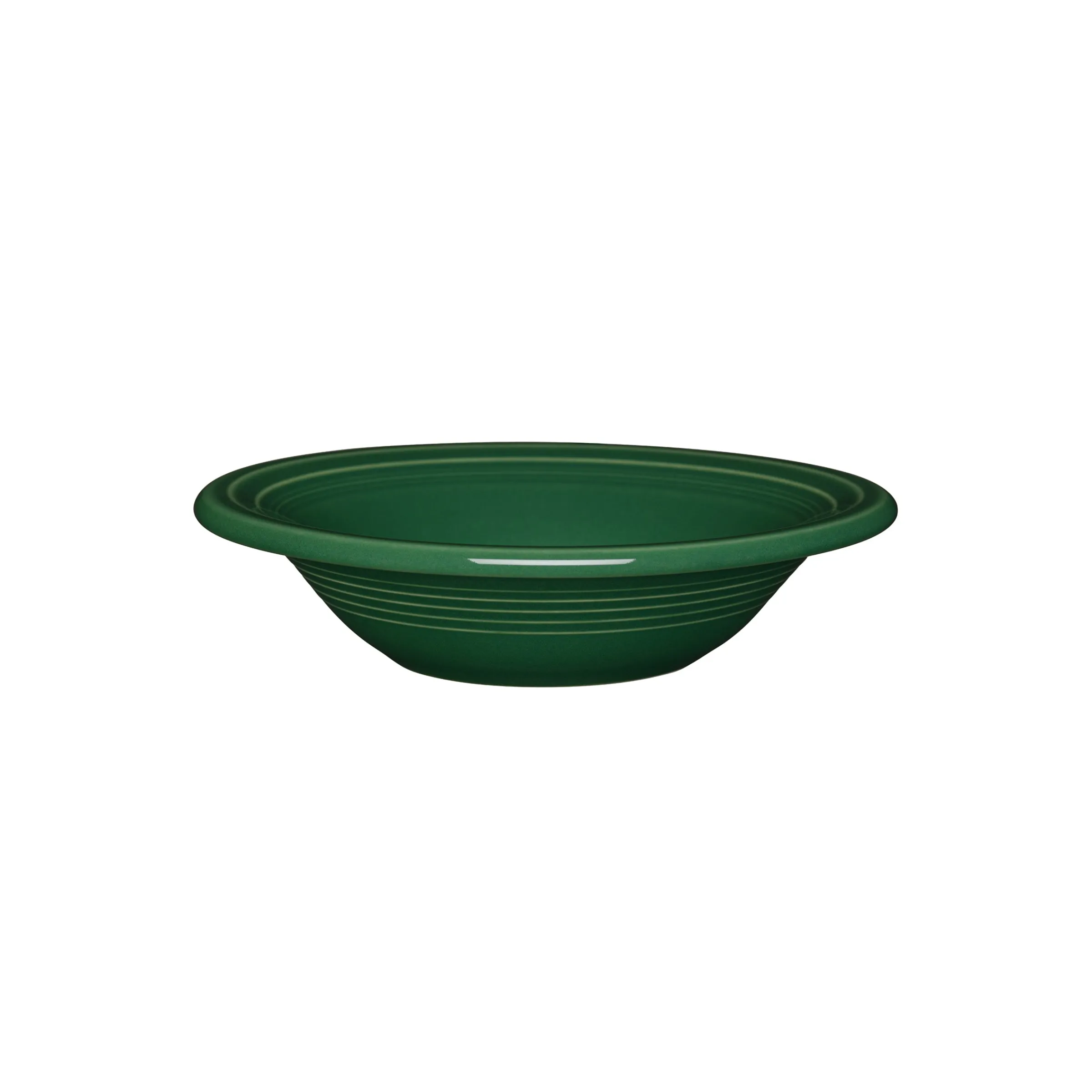 Fiesta 6 1/2 Inch Stackable Cereal Bowl 11 OZ|Fiesta Factory Direct