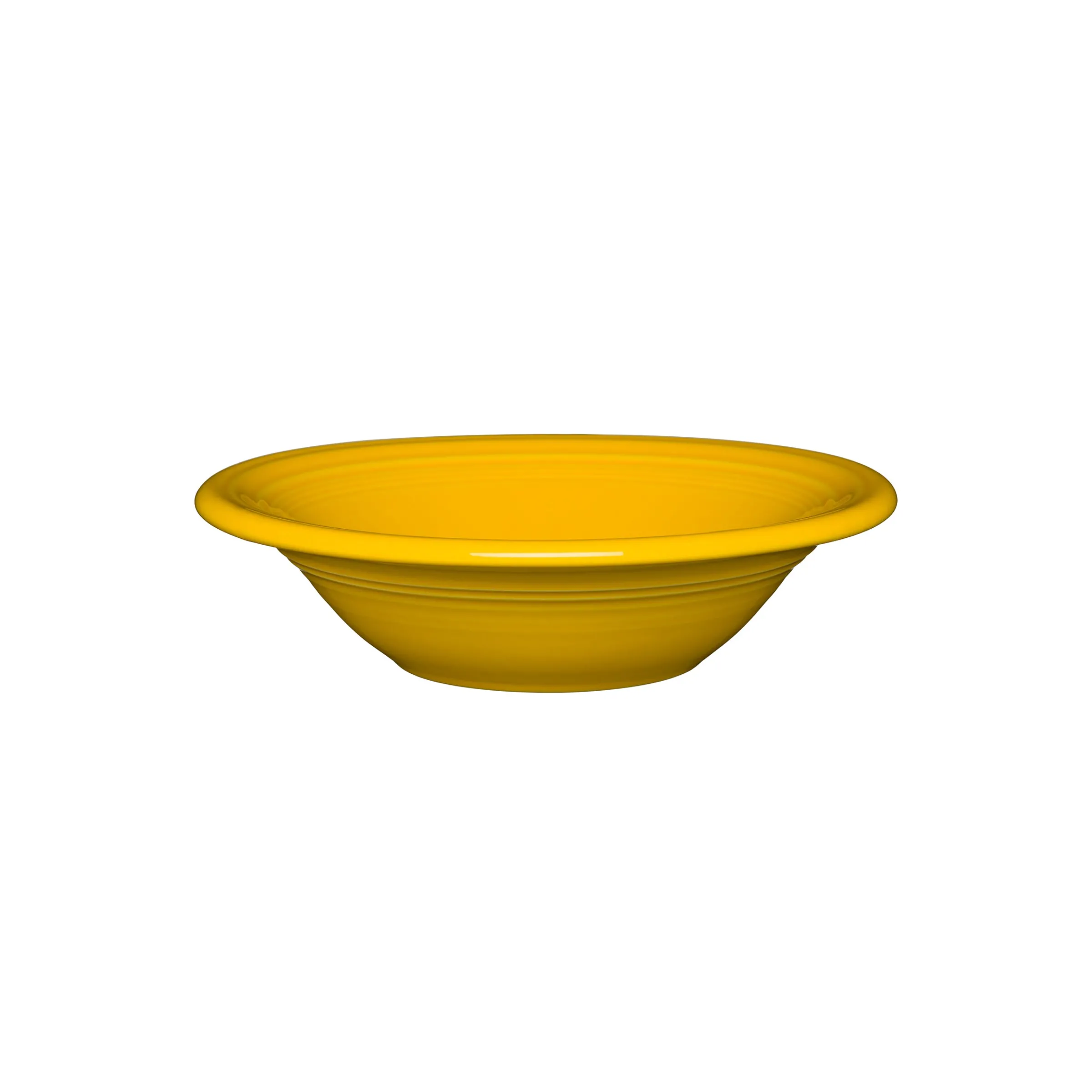 Fiesta 6 1/2 Inch Stackable Cereal Bowl 11 OZ|Fiesta Factory Direct